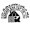 کمرجان