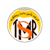 کماسه