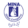 کمینا