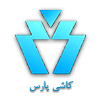 کپارس