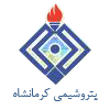 کرماشا