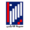 کساوه