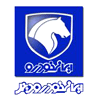 خاور