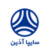 خاذین