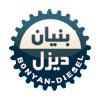 خبنیان