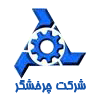 خچرخش
