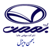 خدیزل