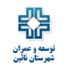 خعمرا