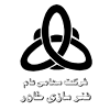 خفنر