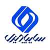 خکاوه