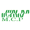 خمهر