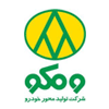 خمحور