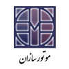 خموتور