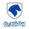 خودرو