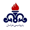 خراسان