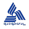 خپارس