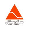 خپویش