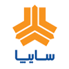خساپا