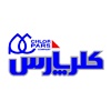 کلر