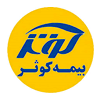 کوثر