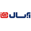 لابسا