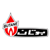لبوتان