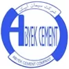 سآبیک