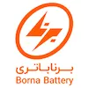 خبرنا