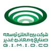 وکغدیر
