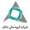 داتام