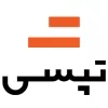 تپسی