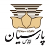 لوتوس
