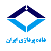 مداران