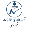مفاخر