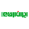 مرقام