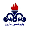 مارون