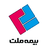 ملت