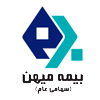 میهن