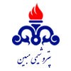 مبین