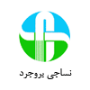 نبروج
