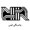 نتوس