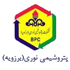 نوری