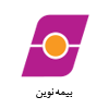 نوین