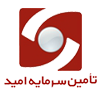 امید
