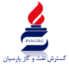 پارسان