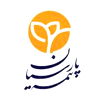 پارسیان