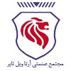 پارتا