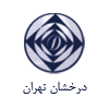 پدرخش