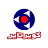 پکویر