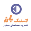 پکرمان